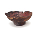 FileNo.108-502.jpg