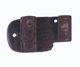 FileNo.108-503.jpg