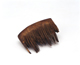 FileNo.108-505.jpg