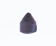 FileNo.108-506.jpg