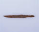 FileNo.108-507.jpg