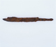 FileNo.108-509.jpg