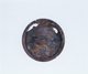 FileNo.108-510.jpg