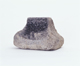 FileNo.108-511.jpg