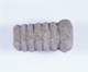 FileNo.108-512.jpg