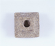 FileNo.108-513.jpg