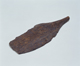 FileNo.108-515.jpg