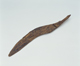 FileNo.108-516.jpg