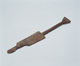 FileNo.108-517.jpg