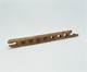 FileNo.108-518.jpg