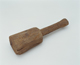 FileNo.108-519.jpg