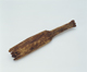 FileNo.108-520.jpg