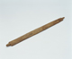 FileNo.108-521.jpg
