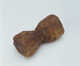 FileNo.108-522.jpg