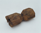 FileNo.108-523.jpg