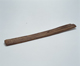 FileNo.108-524.jpg