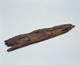FileNo.108-525.jpg