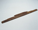 FileNo.108-526.jpg