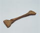 FileNo.108-527.jpg