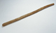 FileNo.108-530.jpg