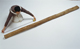 FileNo.108-531.jpg
