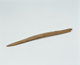 FileNo.108-532.jpg