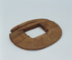 FileNo.108-533.jpg