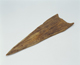 FileNo.108-534.jpg