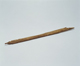 FileNo.108-535.jpg