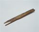 FileNo.108-537.jpg