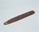 FileNo.108-538.jpg