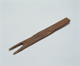 FileNo.108-539.jpg