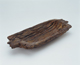 FileNo.108-540.jpg
