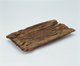 FileNo.108-541.jpg