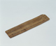 FileNo.108-542.jpg