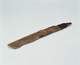 FileNo.108-543.jpg