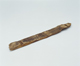 FileNo.108-544.jpg