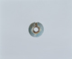 FileNo.108-546.jpg