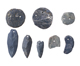 FileNo.108-547.jpg