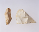 FileNo.108-548.jpg