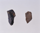 FileNo.108-549.jpg