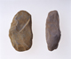 FileNo.108-550.jpg