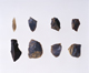 FileNo.108-551.jpg