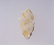 FileNo.108-552.jpg
