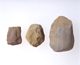 FileNo.108-553.jpg