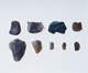FileNo.108-554.jpg