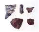 FileNo.108-555.jpg