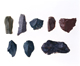 FileNo.108-556.jpg