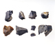 FileNo.108-557.jpg