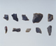FileNo.108-560.jpg